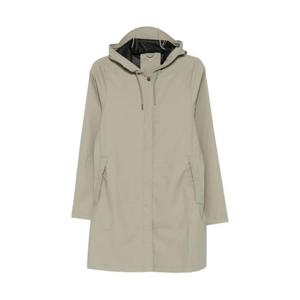 26 SS 레인스 후드 레인코트 18050NEUTRALS TP443685445