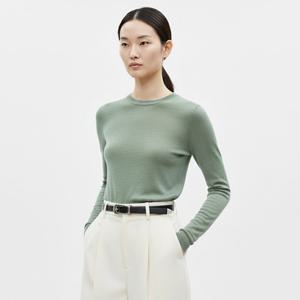 [샵앤][샵앤] 국산 여성 무광 끝징 빈티지 폭2cm 벨트 TU-WBT-08