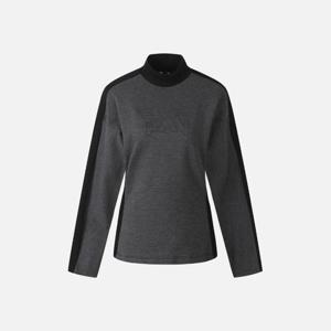 [PXG]PXG골프긴팔티 TQK PGFAW1112-13 컬러 블록 티셔츠