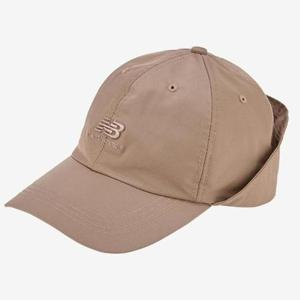 [뉴발란스 모자] PADDED SARARI CAP - NBGDCAF108_35
