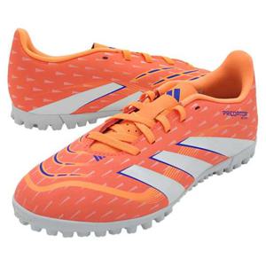 아디다스 주니어 프레데터 클럽 TF J JH8864