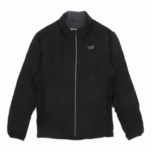 PXG골프패딩 TQK PIWPM6311-21 WINTER SWING DOWN JACKET