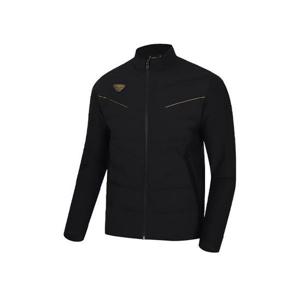 다이나핏 남성 MARS (마르스) TR 슈트 YMW24124-Z1