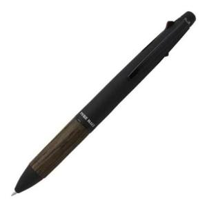 유니 제트스트림 퓨어몰트 4+1 멀티펜 MSXE5-2005-07 부품 소모품 자재 파츠