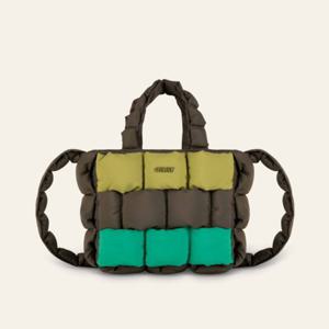 오일릴리 헬미 핸드백 OWHFYBG013-719