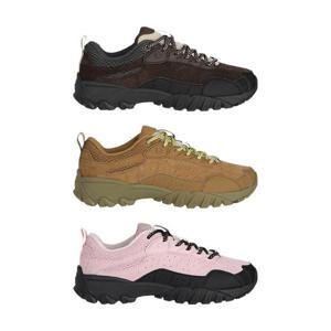 휠라 공용 하레핀 1998 운동화 FS253OD03X014 3종 택1