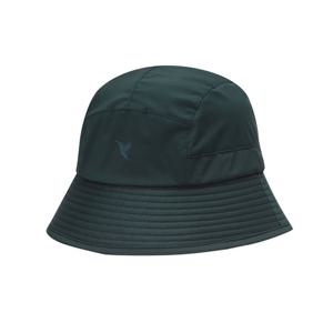 [웨스트우드]웨스트우드 남여공용 ZROM 햇 WO3UTCH303_OD