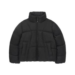 휠라 여성 플로우 다운 FS254DJ01F001-001