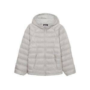 휠라 여성 플로우 경량 다운 자켓 FS254DJ01X001-021