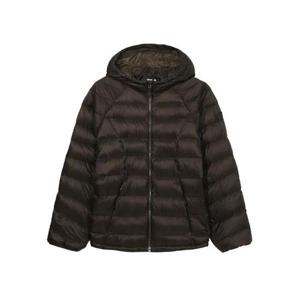 휠라 공용 플로우 경량 다운 자켓 FS254DJ01X001-234