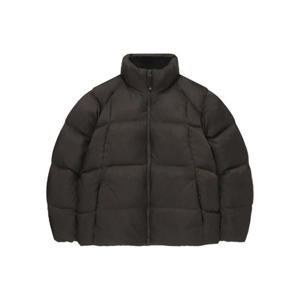 휠라 공용 플로우 다운 자켓 FS254DJ01X002-234