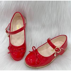 [쁘띠앙팡](모다시흥)탈렌트클로젯 TSV51HSH01_5 TS심플즈리본구