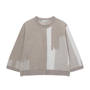 [보니스팍스]라운드컬러블럭 KC  B1G32KCD0100