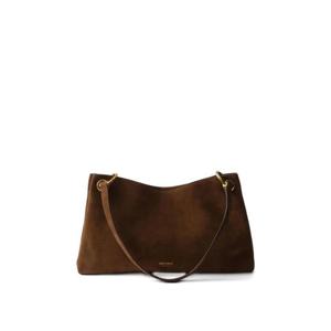 프라다 에뛰드 라지 숄더 백 1BC259VOOO2C4S