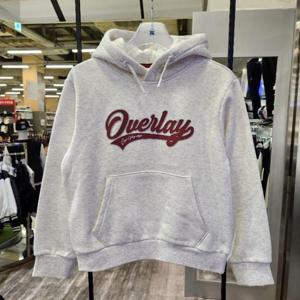 에스핏 HC09 사은품증 아워후드기모티HT SJZ710FKHT01