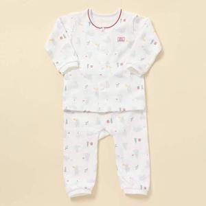 [쇼콜라]마스내의[TNMWXS549-W]