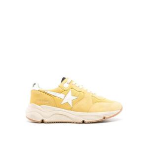 26 SS Golden Goose 러닝 솔 스니커즈 GWF00681F005384 TP443714394