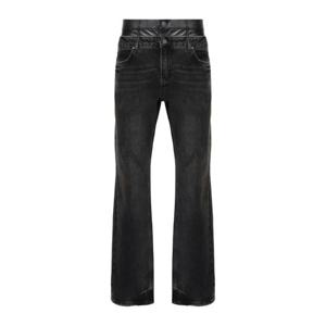 26 SS 게스 하이라이즈 스트레이트 진 M4GU45D57F0GUAB TP443661925