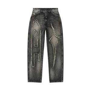 26 SS 디젤 X 서그 클럽 D서그클럽 진 P015840BEBT TP443535142