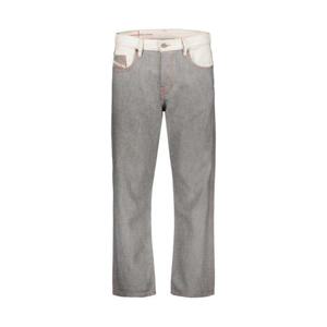 26 SS 디젤 5 포켓 페이디드 진 A0534109D03 TP443788522