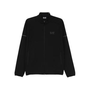 엠포리오 아르마니 7M000638 AF16826UC001 Black