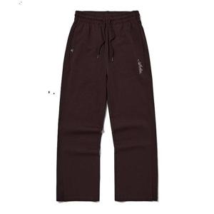 인터크루 HC10 와이드 여성 바지 ITX3RL52A