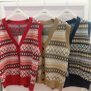 무자크 HC06 LHA-49 MP9WKV04