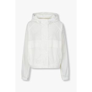 [톰보이]라이트 후디 패커블 점퍼(9105313171)