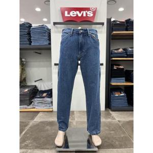 [리바이스] 568 루즈 카펜터 진 55849-0033