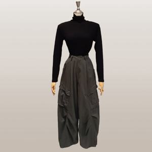 [난닝구]사펠크 팬츠 250953(1125C2PT071)