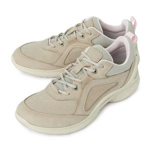 에코 바이옴 에너지 여성 스니커즈 850813 02163