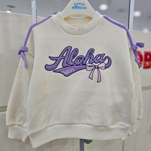 리틀밥독 sh06 리본걸즈TS H254MWP07