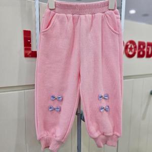 리틀밥독 sh06 단짝친구PT H254MWP06