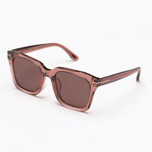 [톰포드(선글라스)]TF-892-K-5645E