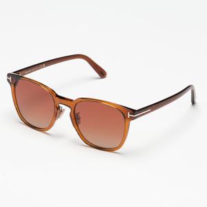 [톰포드(선글라스)]TF-1051-K-5645F