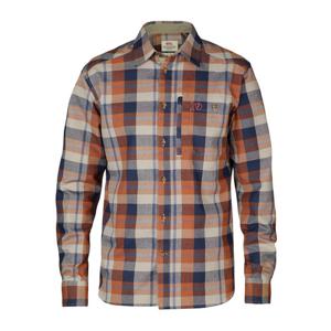 피엘라벤 남성 Fjallglim 셔츠 M F81380 215