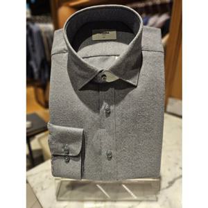 [레노마기모남방] RPWSL0-104BUGE 포근하고 따뜻한 겨울 기모남방[밑단일자]