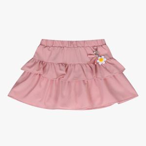 [치크(키즈)]찰랑 프릴 캉캉 스커트 CKWH2532G