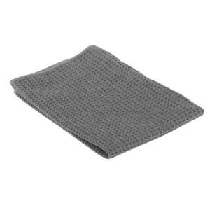 자동차타올 와플 글래스 타올 타월 세차타월 세차용품