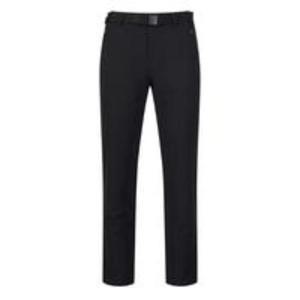 마운티아 HC28 하이어팬츠6 1MQPNF4502(cw)