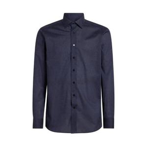 26 SS 에트로 페이즐리 프린트 셔츠 MRIB000199SA5L2 TP444226623