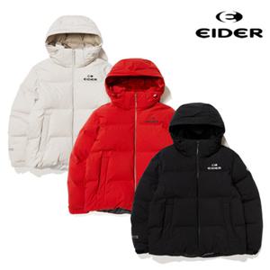 [아이더] DMW24535 STELOL P (스테롤 P) 남성 윈드스타퍼 다운 자켓