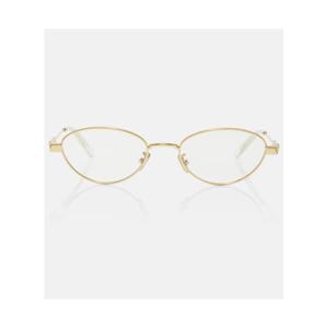 디올 DiorCannageO B3U 오벌 선글라스 P01097880