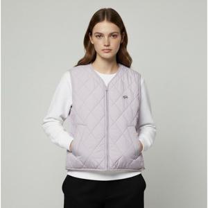 [행텐][행텐]여성 폴리 리버시블 베스트_551(10540-114-801-69)