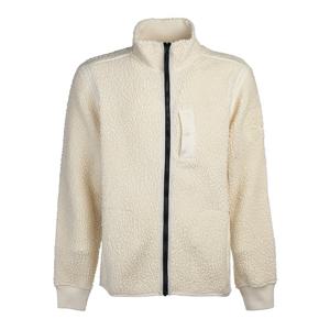 [스톤아일랜드] 남성 플리스 집업 자켓 771561441 V0099