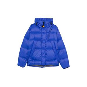 26 SS 파라점퍼스 후드 패딩 재킷 PMPUPP010234 TP444344154