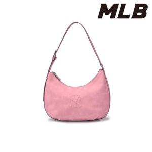 MLB (3ABQSD16N-50PKS) 베이직 팔레트 호보백