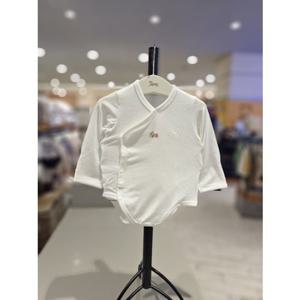 [에뜨와HU] 큐렛배내수트 07T117902 (O WHITE) 신상품 현대울산