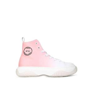 26 SS N21 로고 패치 스니커즈 21ESS018101 TP444369333