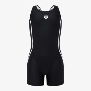 아레나라인2 아동 3부 반신 레이서백 A5FG1GL07_BLK